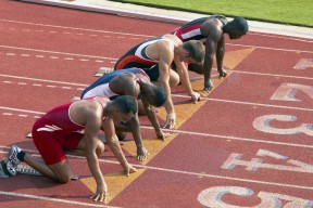 AYX GAMING-波兰队赛制解读：如何在赛制中通过合作与技术取得优势，波兰队阵型