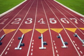 AYX官网-柯洁豪取连胜围棋冠军赛，柯洁拿了几个围棋世界冠军