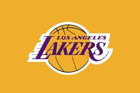 AYX官网-“伊万·戈梅斯的突破性表现，帮助阿根廷美洲狮队提升攻防实力”