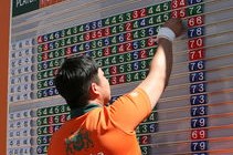 爱游戏平台-埃及男篮在非洲锦标赛中夺冠，再创辉煌