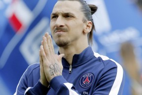 爱游戏体育app-控场核心三角成全队调度中心