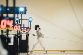 爱游戏在线登录入口-青少年体育锻炼行为形成机制研究，青少年体育锻炼行为形成机制研究报告