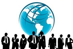 爱游戏平台-群众体育活动社会参与度提升策略，群众体育活动策划方案