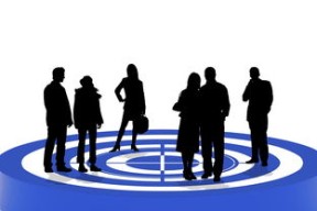 爱游戏登录入口-中国青少年篮球均衡发展策略探讨，我国青少年篮球训练现状