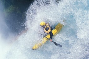 爱游戏登录入口-法甲明星秀：首次亮相即引爆全场，法甲名单