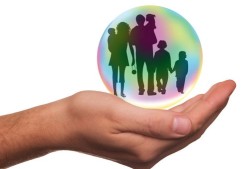 爱游戏娱乐网址-中国青少年篮球发展政策实施效果及优化建议，中国青少年篮球发展政策实施效果及优化建议