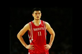 爱游戏体育app-女子4×200米自由泳接力澳大利亚表现亮眼，女子4×200米自由泳接力采访