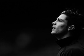 AYX GAMING-五大联赛是否提升中前场组织节奏切换训练强度，五大联赛中场休息多久