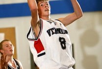 AYX官网-中国青少年篮球发展政策的实践成效研究，中国青少年篮球发展政策的实践成效研究论文