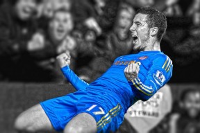 AYX SPORTS-张镇麟赛后采访表达夺冠决心展现大将之风，张镇麟视频集锦