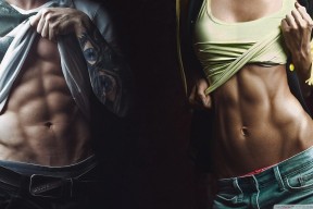 AYX GAME-新加坡队赛制研究：团体赛中如何打破传统战术，创造新机会，新加坡队第几个出场