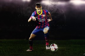 爱游戏体育（AYX）官方APP下载-孙颖莎成功卫冕冠军全运会羽毛球，全运会孙颖莎比赛结果