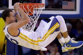 爱游戏中国官方登录入口网站-拜仁五秒反抢机制效果显著，拜仁踢法