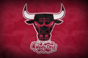 AIYOUXI.COM-城市马拉松赛事经济带动作用明显，城市马拉松影响市民生活