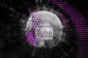 爱游戏娱乐-中国足球职业联赛社交媒体官方账号运维策略，足球交流平台