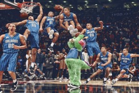 AYX GAMING-山西龙狮贯彻整体防守理念形成防线合围