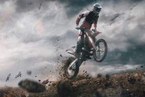 爱游戏体育APP下载-国家体育总局公布未来五年体育产业发展方向，到2025年体育产业总规模超过 万亿