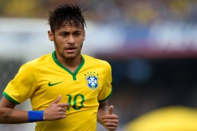 -凯特·道格拉斯打破僵局，刷新赛会纪录，道格拉斯凯尔纳百度百科