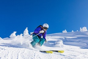 爱游戏中国官方网站平台-体育场馆智能化管理系统上线运行，体育场馆智能化系统包含哪些