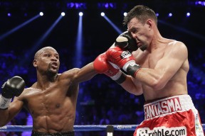 爱游戏体育APP下载-女子篮球联赛赛况分析，女子篮球最新比赛