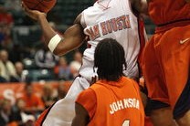 AYX SPORTS-中国青少年篮球推广与校园篮球融合发展，我国青少年篮球训练现状