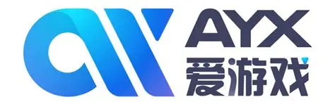 AYX·爱游戏「中国」官方网站_AYX GAME