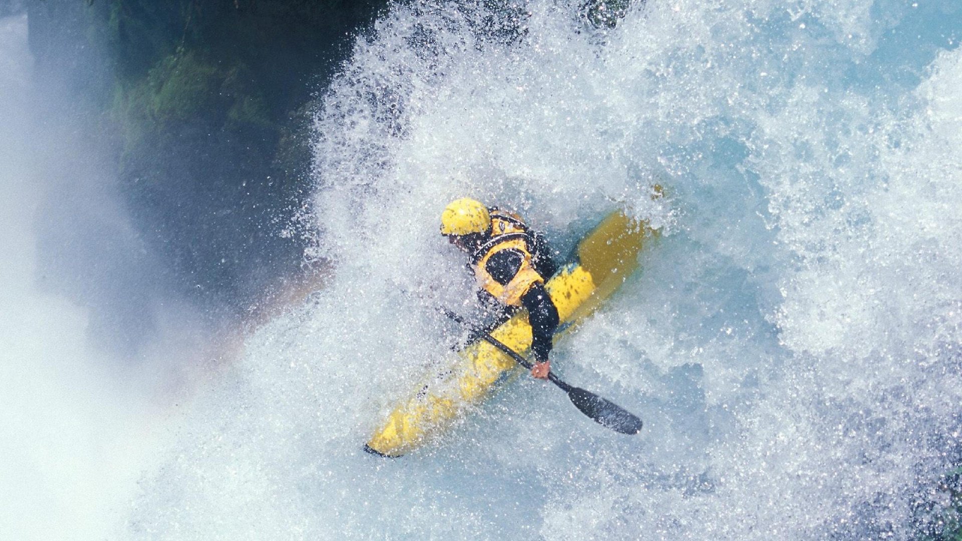 赛季交锋:超级对决中的历史性时刻,超级对战吧