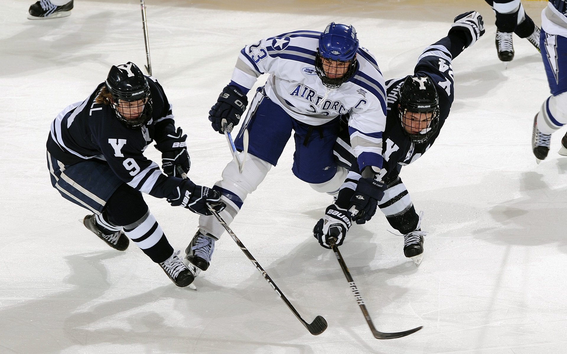 CS职业战队训练系统化管理日益完善，cs职业战队队员名字