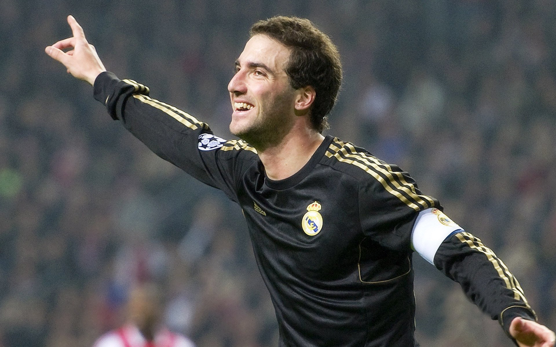 亚冠联赛中国青年队爆冷 球迷感到失望,青年队打亚冠