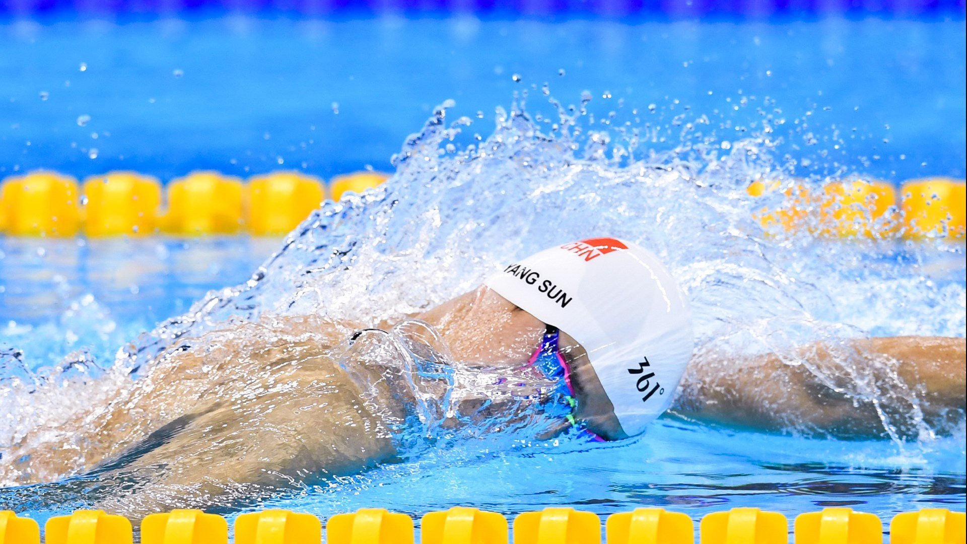 体育新闻中心主办数字体育时代内容伦理圆桌会,体育伦理学