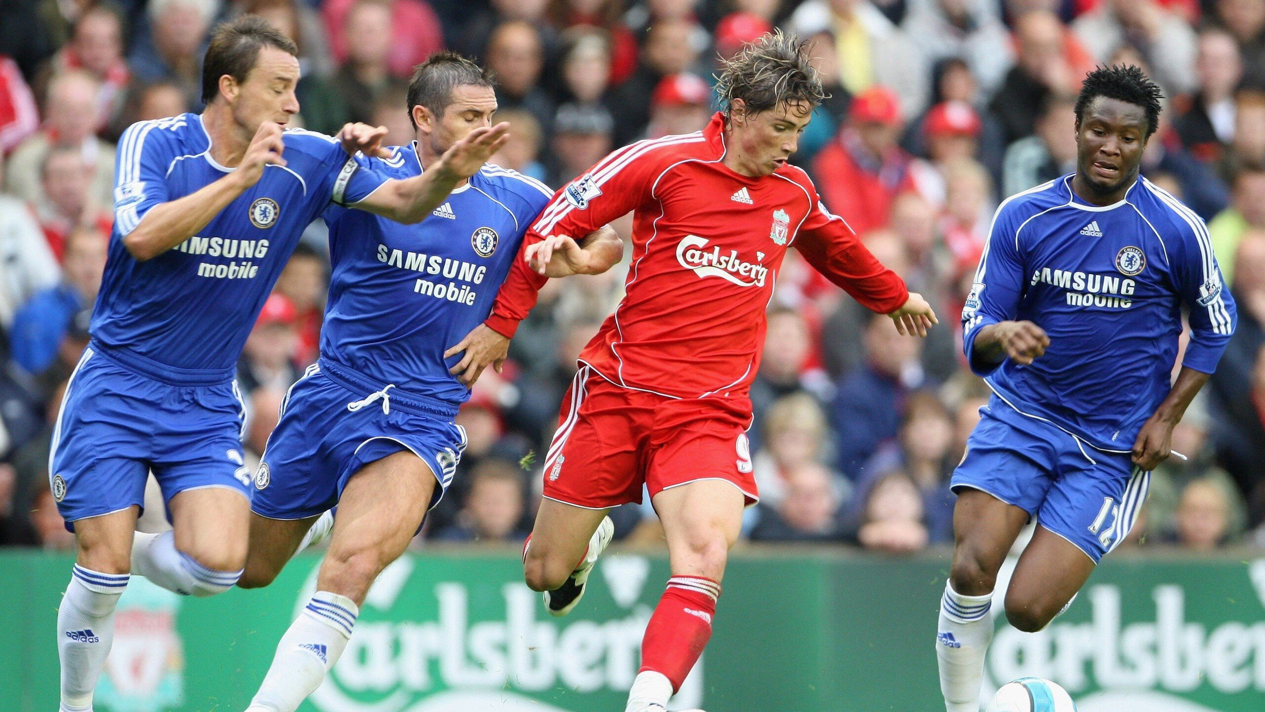 奥运备战引入沙地训练模拟环境适应力