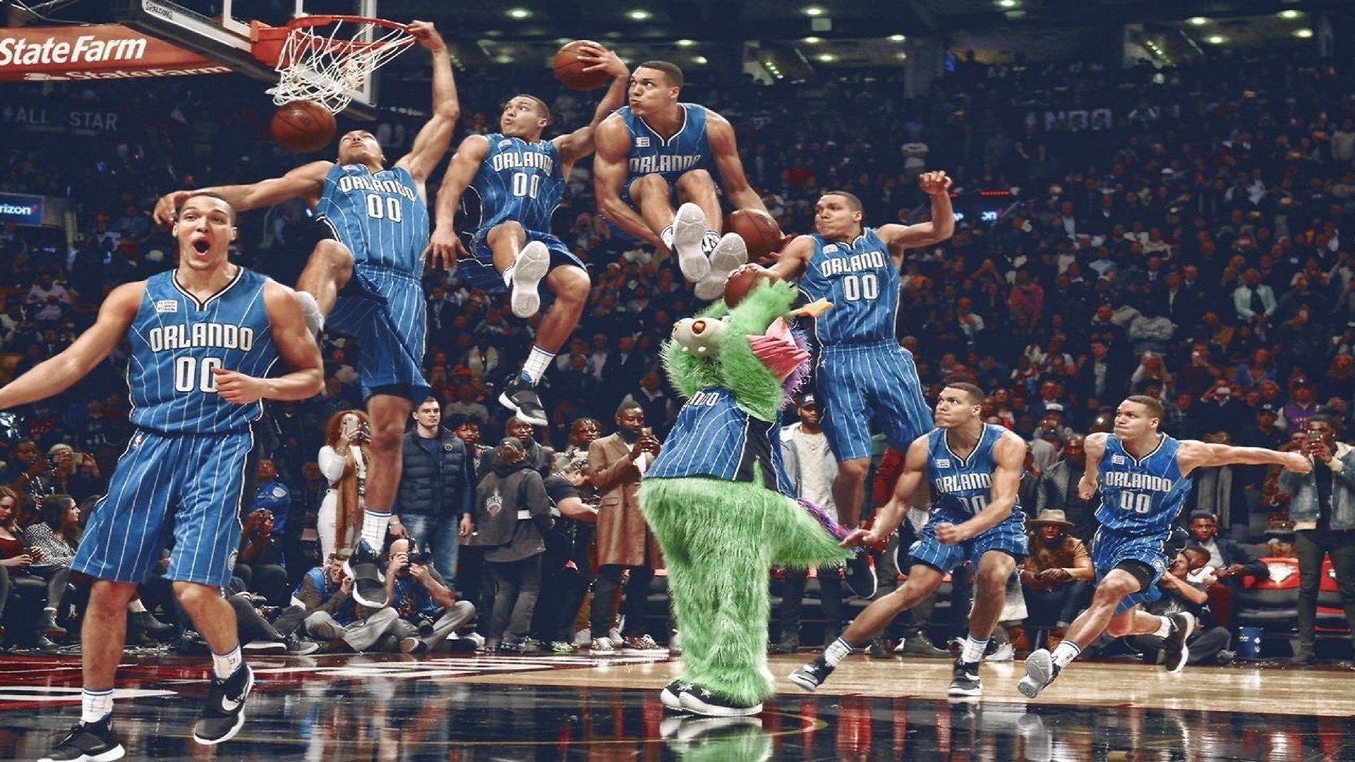 山西龙狮贯彻整体防守理念形成防线合围