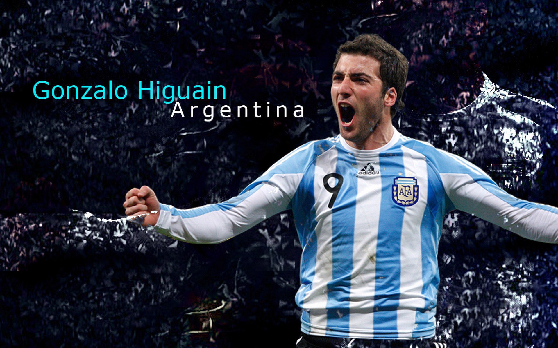 控场核心三角成全队调度中心