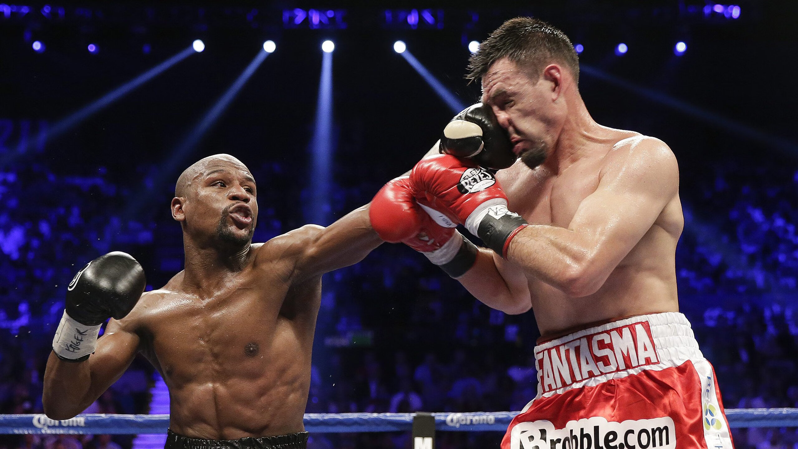 职业球员跑动指标缺乏动态监控,职业球员跑动指标缺乏动态监控怎么办