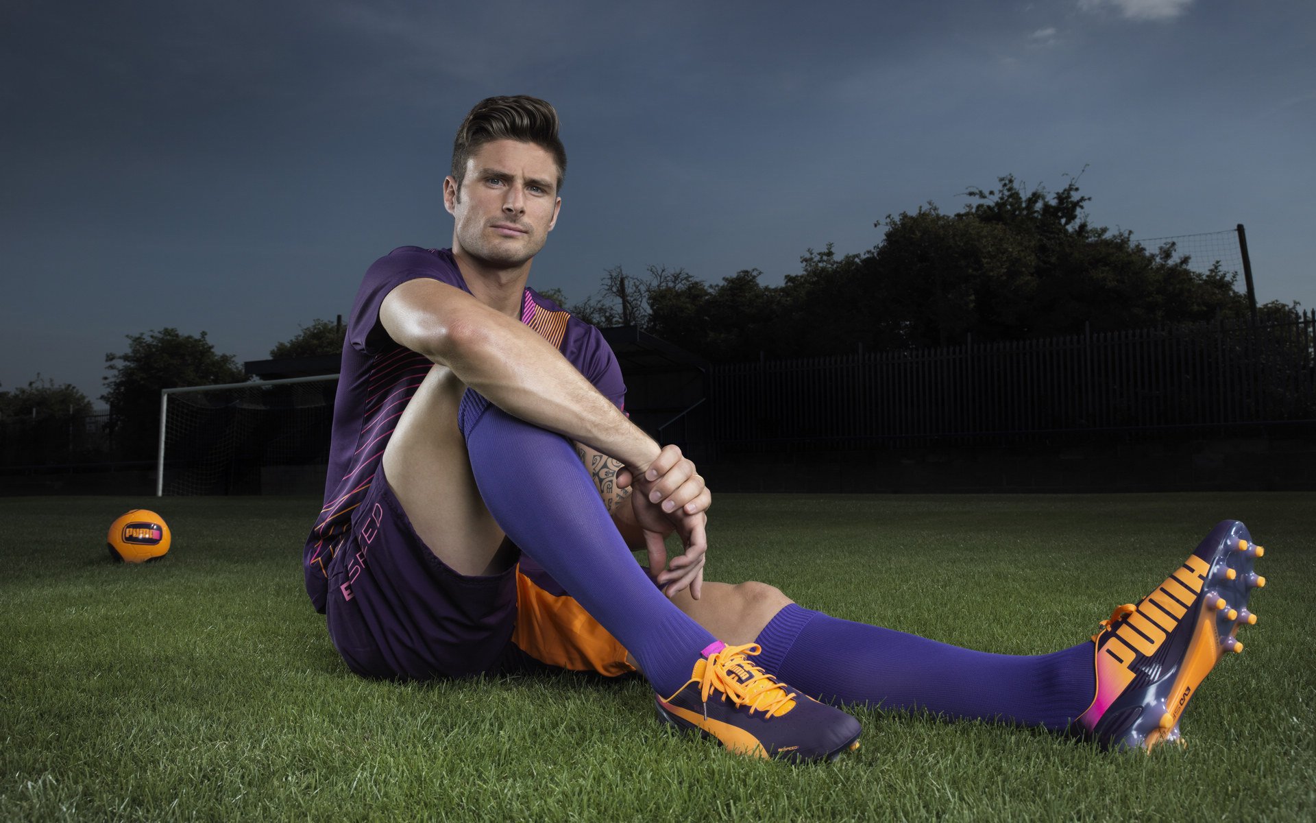 莱德基:泳池中的传奇延续,莱德基2021