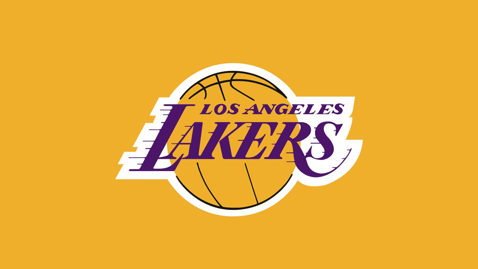 “伊万·戈梅斯的突破性表现,帮助阿根廷美洲狮队提升攻防实力”