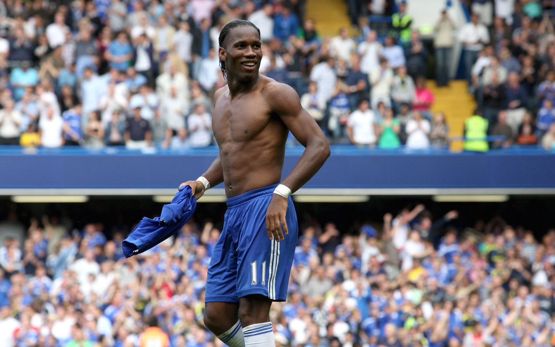 丁俊晖表示专注每一杆才能稳定发挥,丁俊晖发力