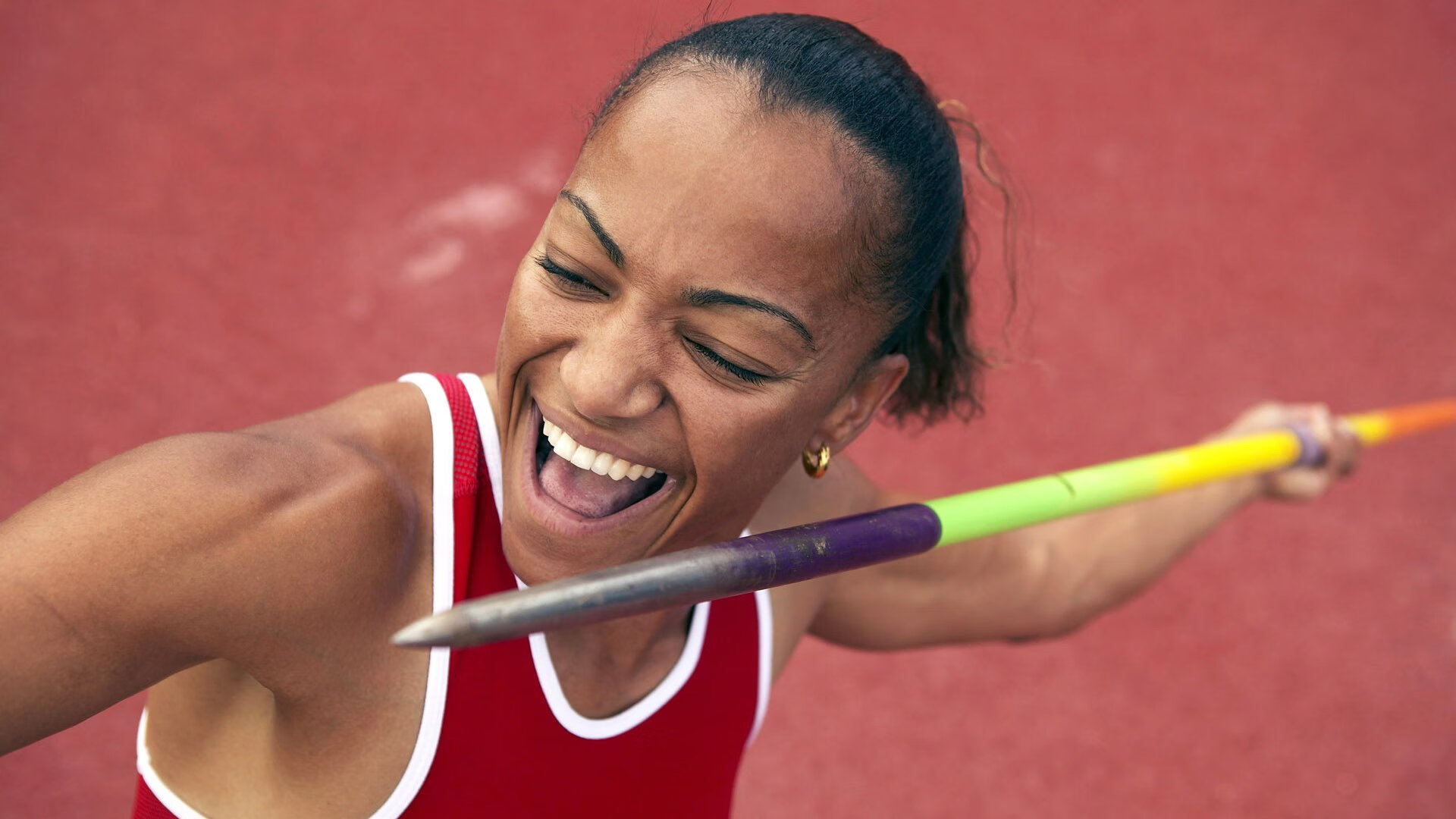 世界杯的反兴奋剂措施评估,世界反兴奋剂机构