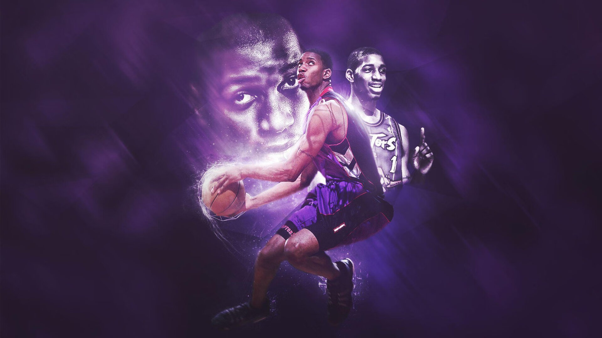 乔治·巴尔:全黑队的“精准传球者”,总能在关键时刻找到队友的空档