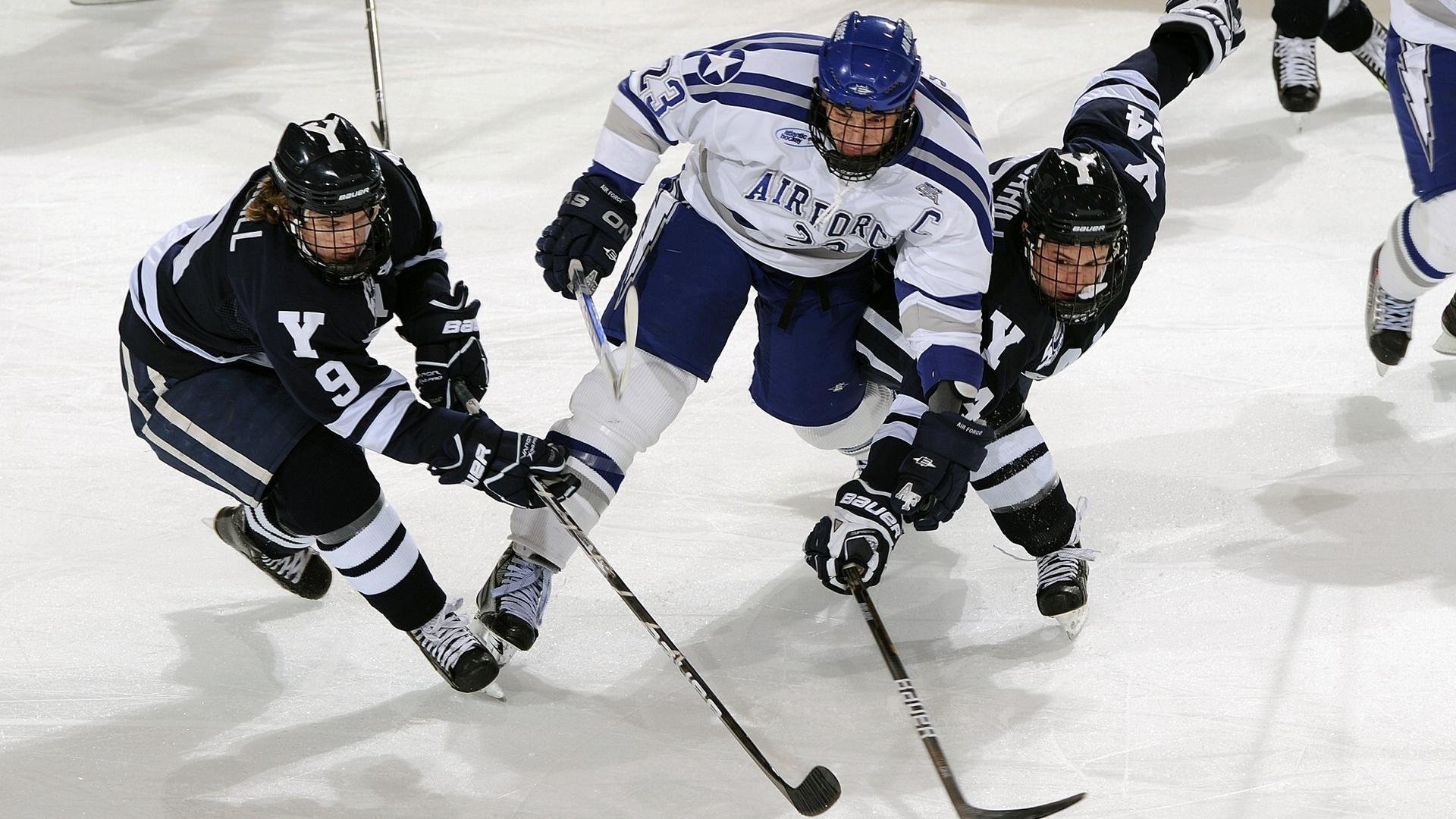 哈伦决赛展现强大爆发力和耐力,cf哈伦是哪里人