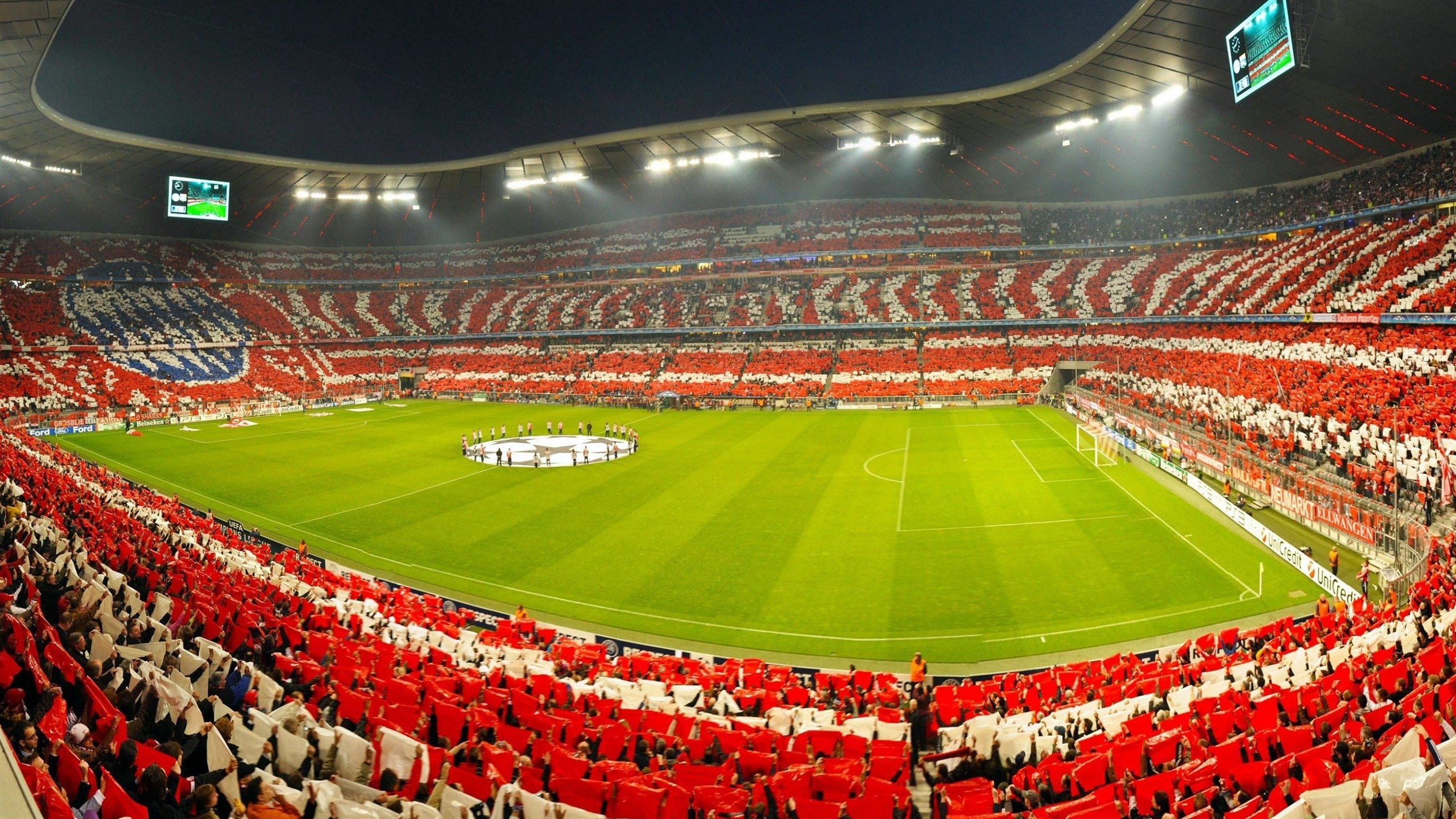 德甲板凳上的英雄:替补球员的关键发挥,德甲名将