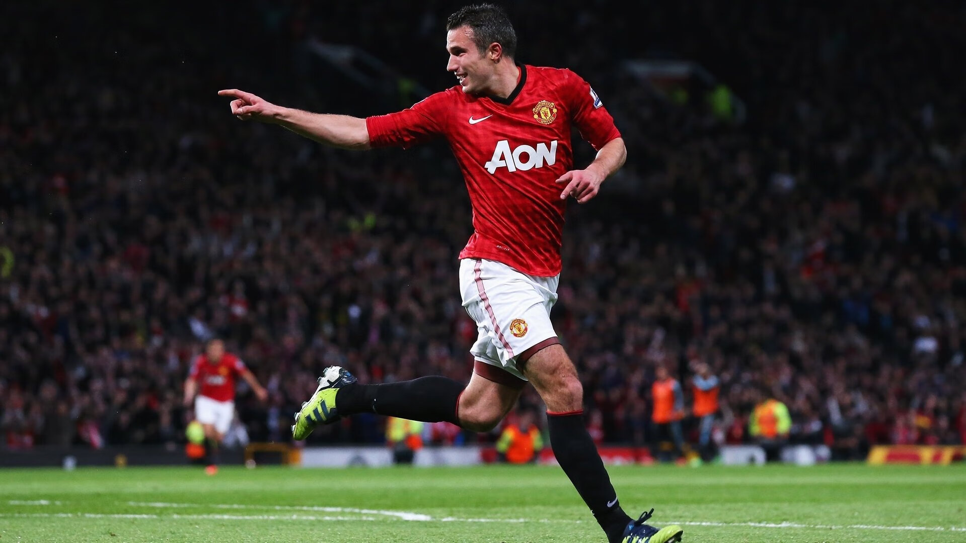 德甲超级反击:瞬间破门令人惊叹!,德甲打法特点