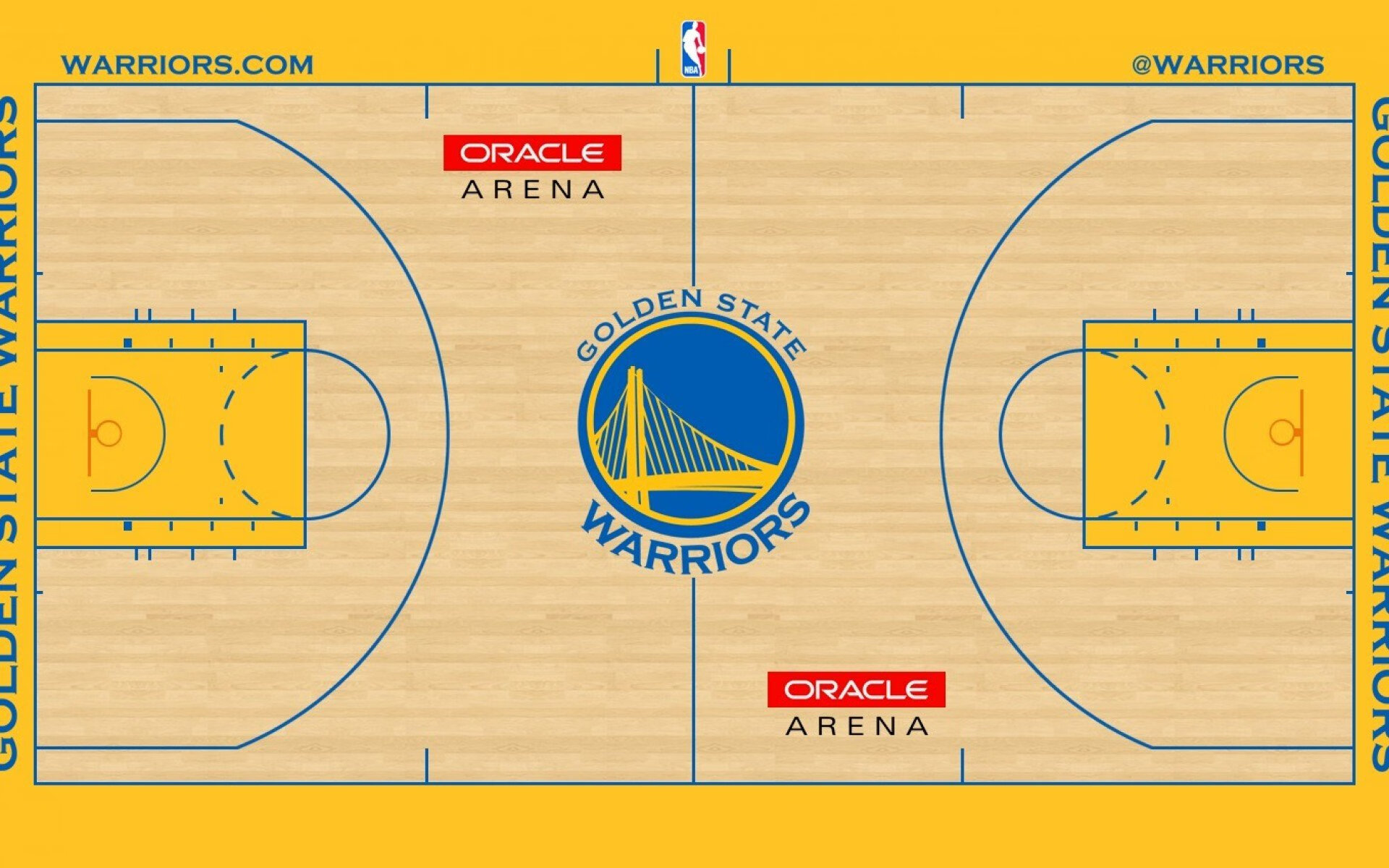 意甲团队配合:默契十足,攻防俱佳!,意甲队伍关系