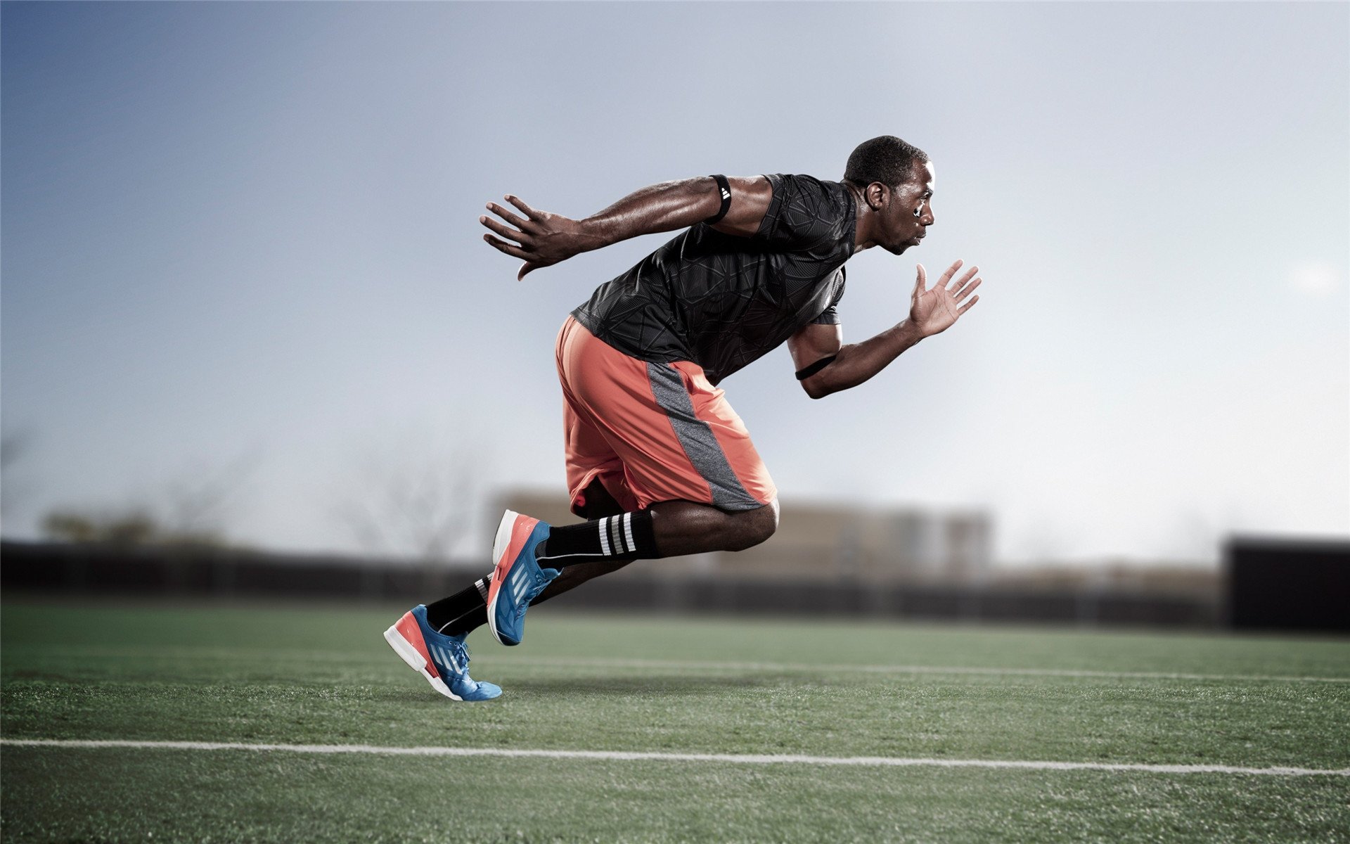 日本队在亚洲杯中表现亮眼,冲击金牌