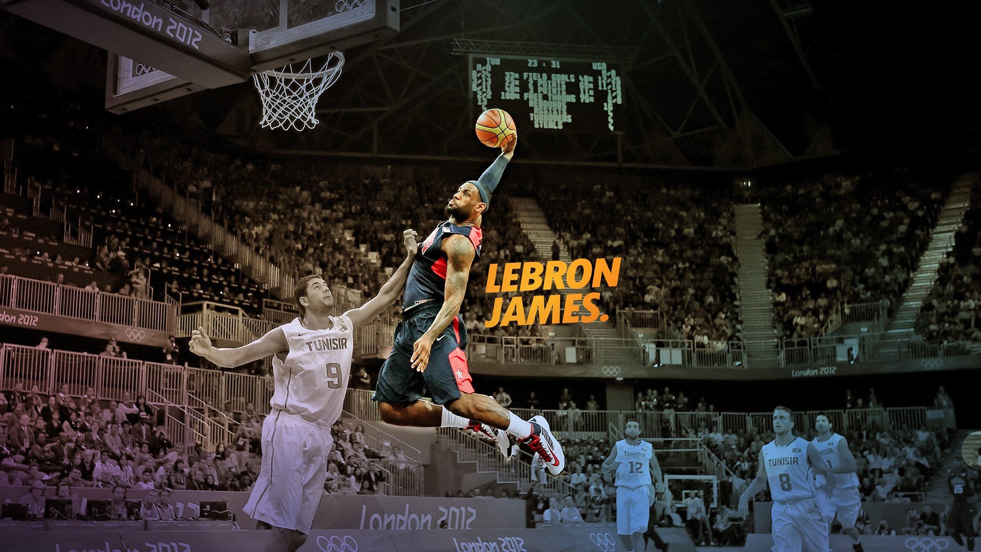 森林狼控卫展现出色节奏掌控能力,森林狼控球后卫