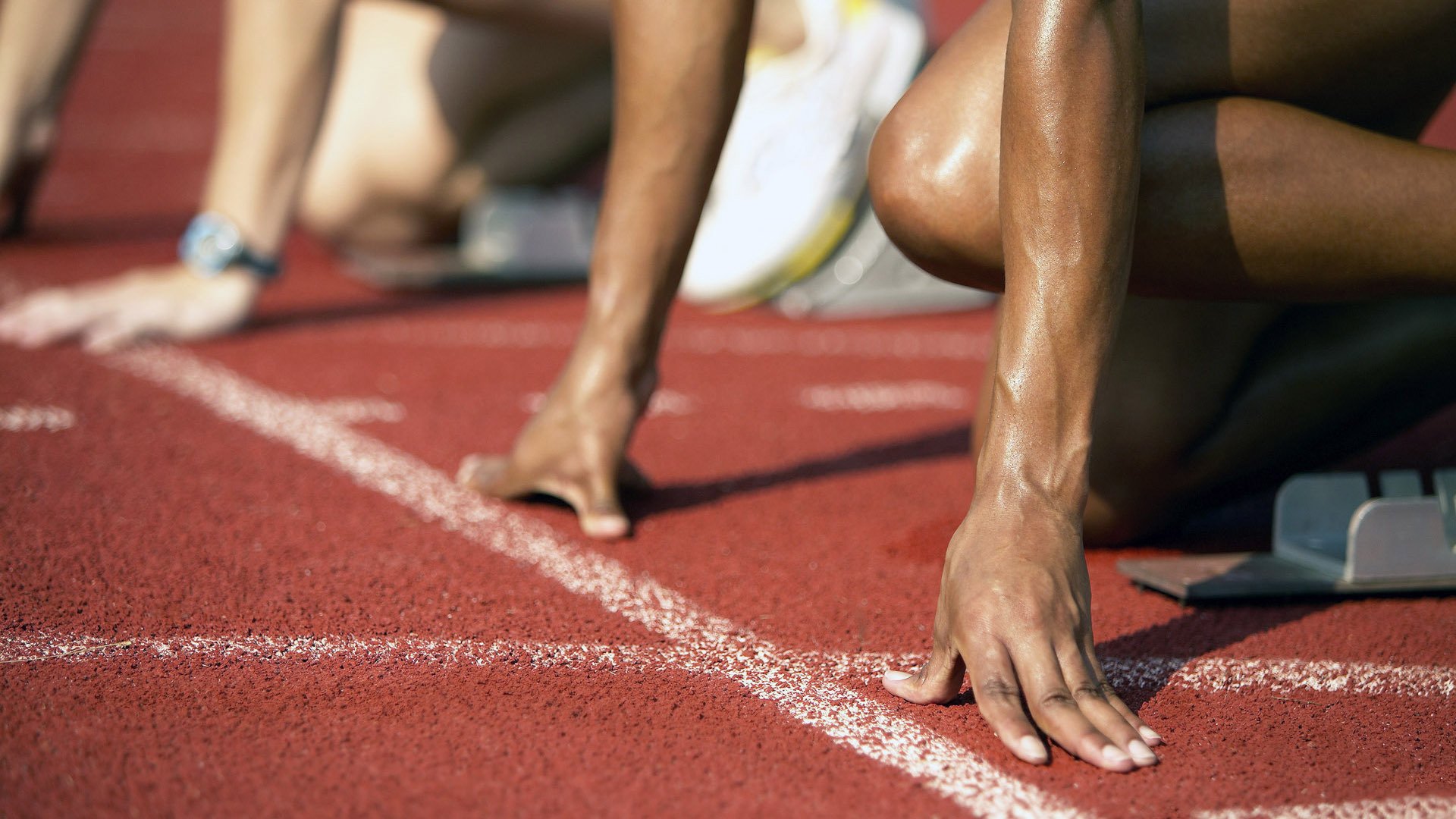 上任不过 5 天？药厂新帅滕哈赫直接下课，未捧首胜，滕哈格续约