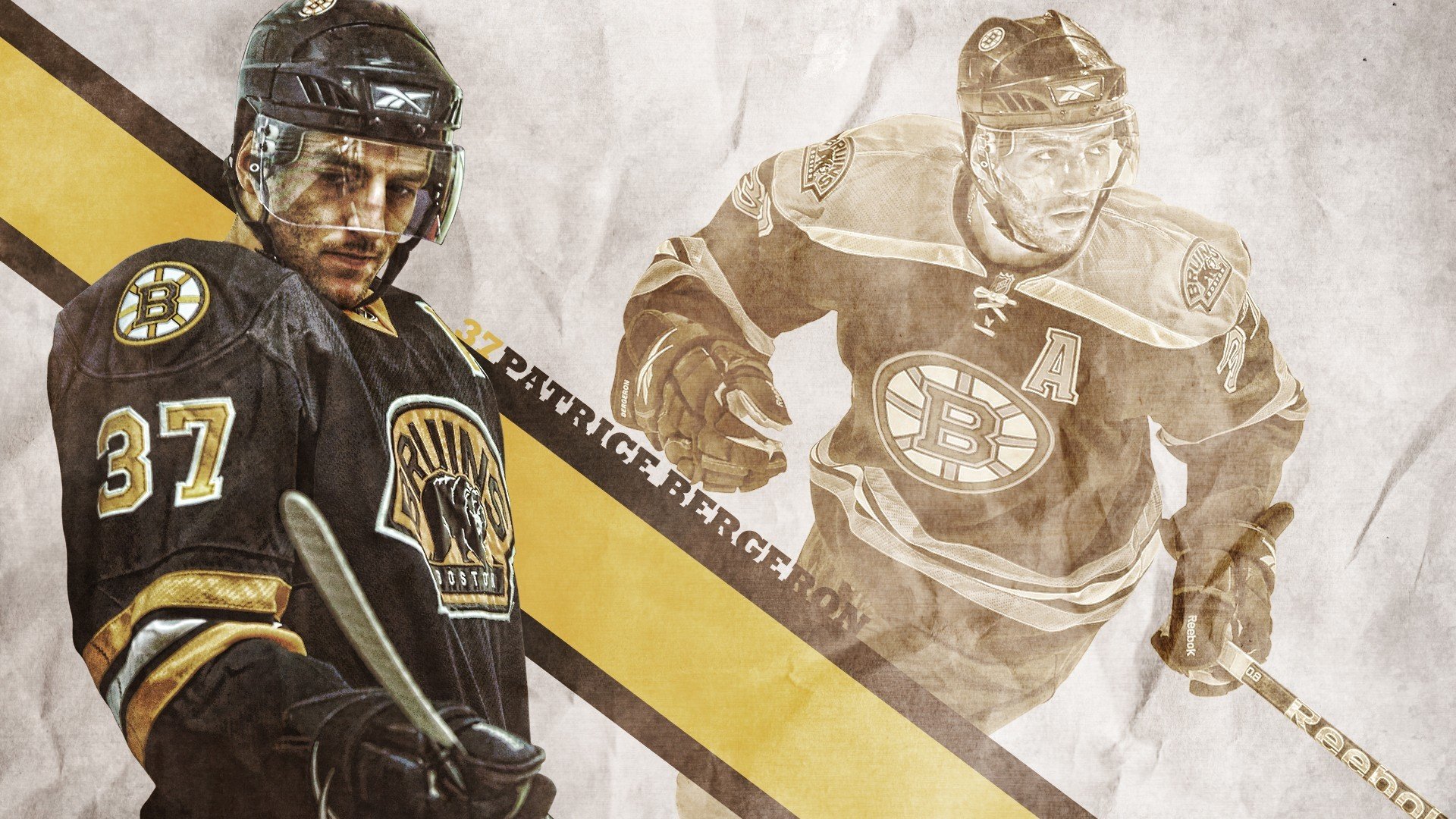 中超是否能吸引更多外籍球员愿意长期效力，中超外籍球员年薪排行榜