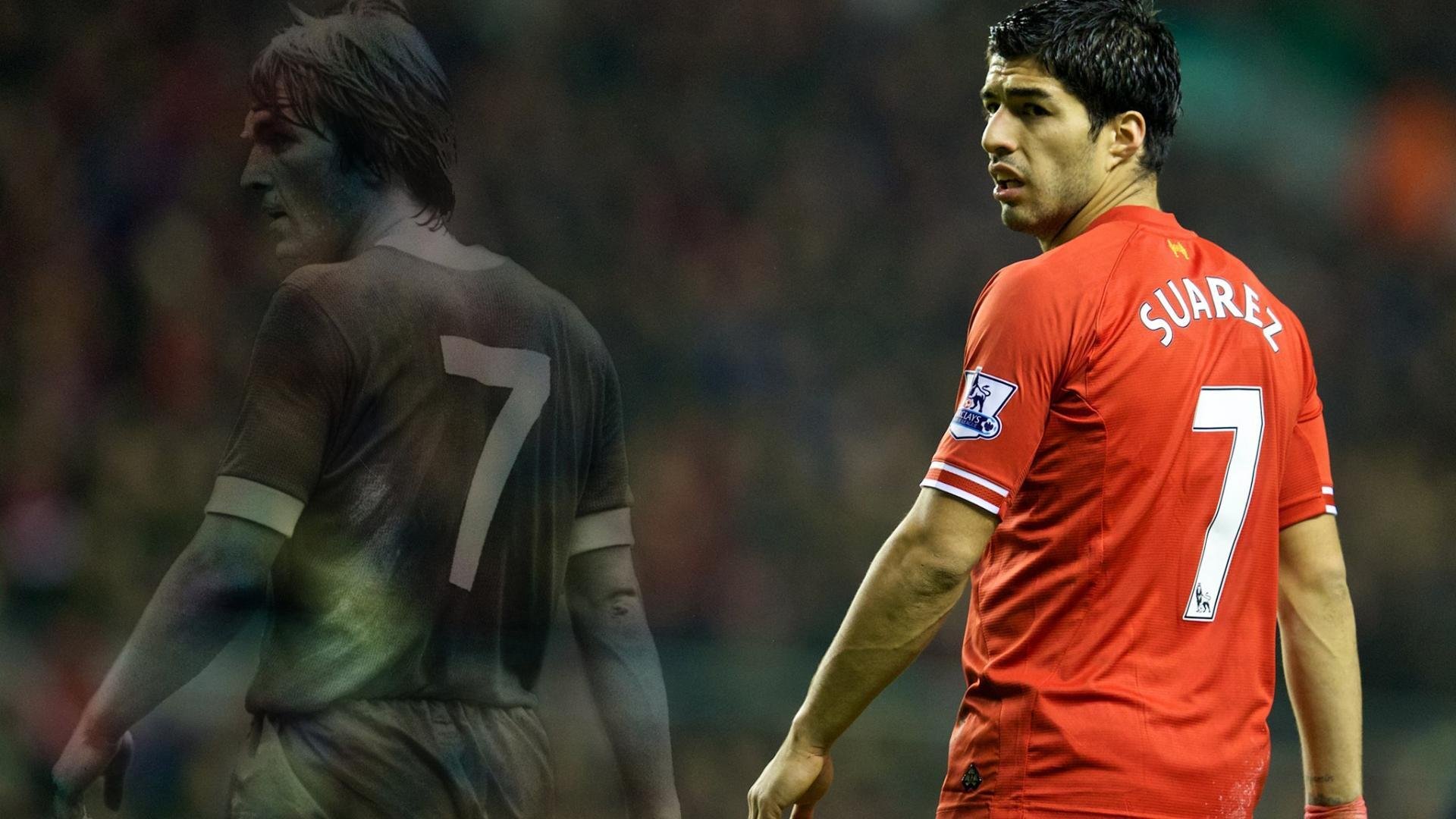 中超联赛球队管理模式优化，中超联赛的参与机制